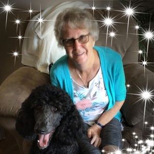 Meet your Posher, Ruby